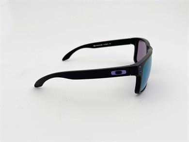OAKLEY 9102 K6 55 Erkek Güneş Gözlüğü