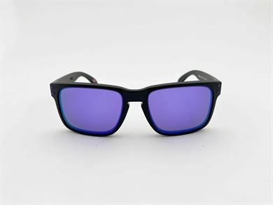 OAKLEY 9102 K6 55 Erkek Güneş Gözlüğü
