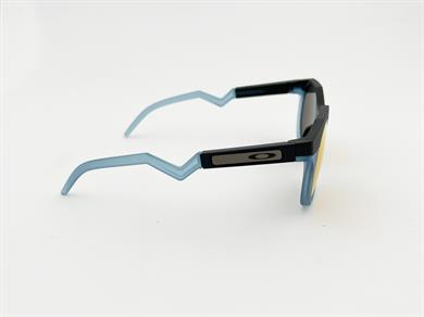 OAKLEY 9242 924208 52 Unisex Güneş Gözlüğü