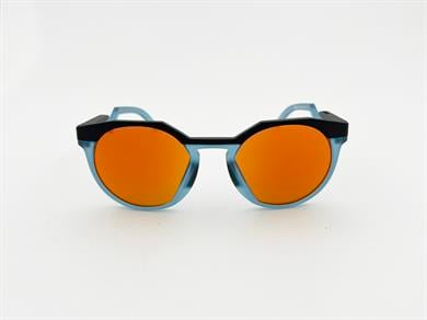 OAKLEY 9242 924208 52 Unisex Güneş Gözlüğü