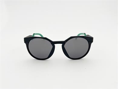 OAKLEY 9242 924210 52 Unisex Güneş Gözlüğü