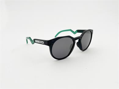 OAKLEY 9242 924210 52 Unisex Güneş Gözlüğü