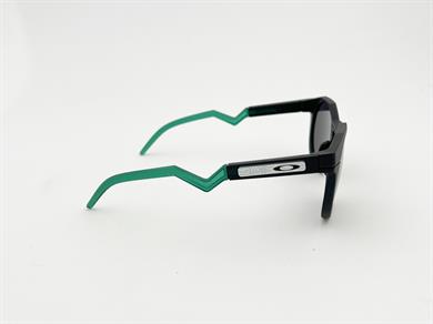 OAKLEY 9242 924210 52 Unisex Güneş Gözlüğü
