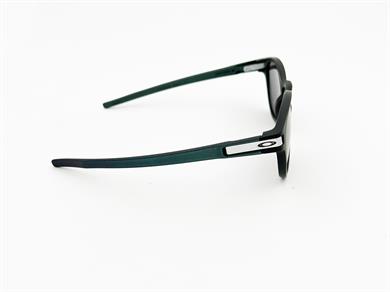 OAKLEY 0OO9265 926562 53 Unisex Güneş Gözlüğü