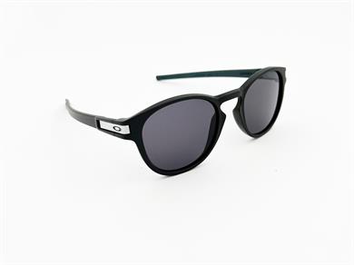 OAKLEY 0OO9265 926562 53 Unisex Güneş Gözlüğü