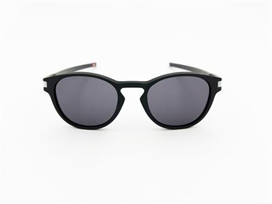 OAKLEY 0OO9265 926562 53 Unisex Güneş Gözlüğü