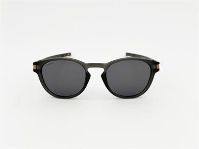OAKLEY 0OO9265 926566 53 Unisex Güneş Gözlüğü