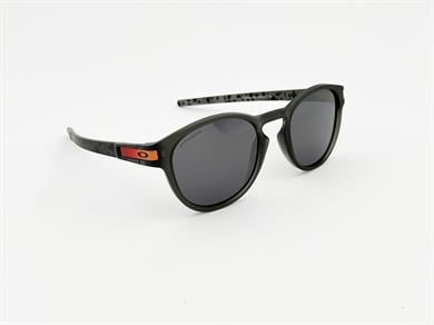 OAKLEY 0OO9265 926566 53 Unisex Güneş Gözlüğü