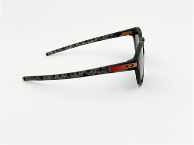 OAKLEY 0OO9265 926566 53 Unisex Güneş Gözlüğü