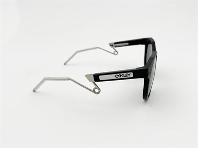 OAKLEY 0OO9279 927901 52 Unisex Güneş Gözlüğü
