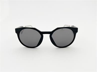 OAKLEY 0OO9279 927901 52 Unisex Güneş Gözlüğü