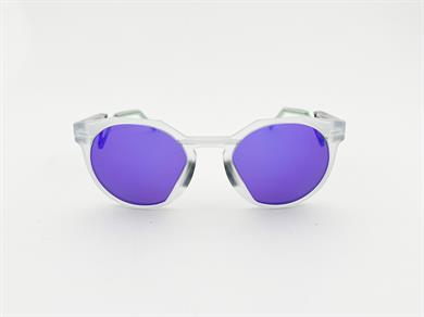 OAKLEY 0OO9279 927902 52 Unisex Güneş Gözlüğü
