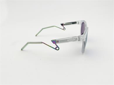 OAKLEY 0OO9279 927902 52 Unisex Güneş Gözlüğü