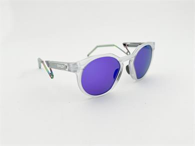 OAKLEY 0OO9279 927902 52 Unisex Güneş Gözlüğü