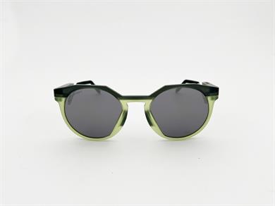 OAKLEY 0OO9279 927904 52 Unisex Güneş Gözlüğü