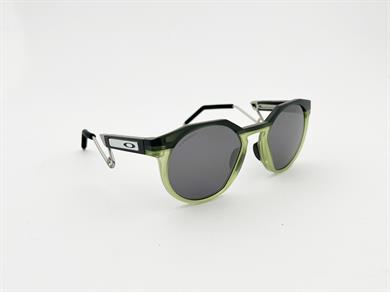 OAKLEY 0OO9279 927904 52 Unisex Güneş Gözlüğü