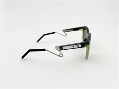 OAKLEY 0OO9279 927904 52 Unisex Güneş Gözlüğü