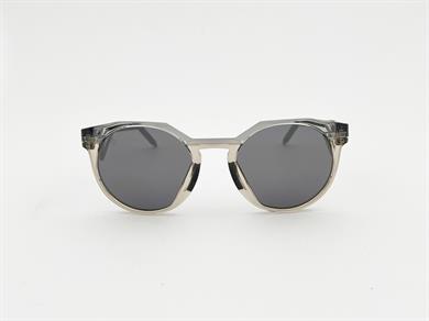 OAKLEY 0OO9279 927905 52 Unisex Güneş Gözlüğü