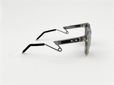 OAKLEY 0OO9279 927905 52 Unisex Güneş Gözlüğü
