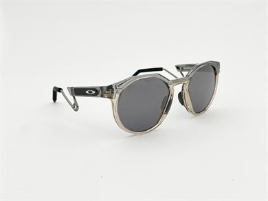 OAKLEY 0OO9279 927905 52 Unisex Güneş Gözlüğü