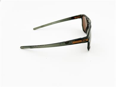 OAKLEY 9436 943603 54 Erkek Güneş Gözlüğü