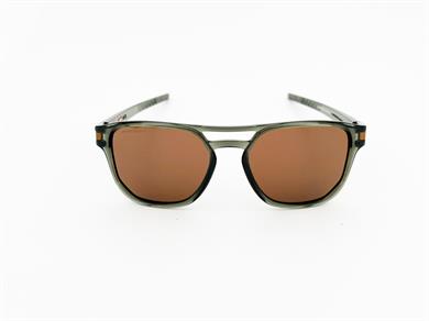 OAKLEY 9436 943603 54 Erkek Güneş Gözlüğü