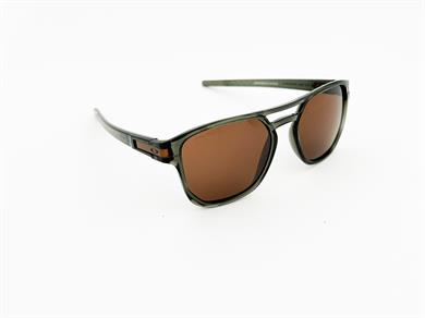 OAKLEY 9436 943603 54 Erkek Güneş Gözlüğü
