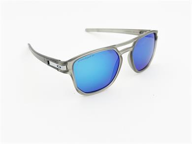OAKLEY 9436 943606 54 Erkek Güneş Gözlüğü