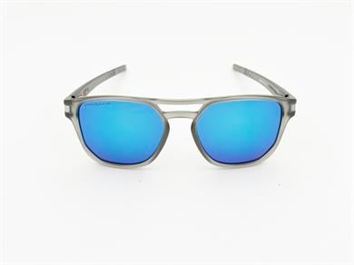 OAKLEY 9436 943606 54 Erkek Güneş Gözlüğü