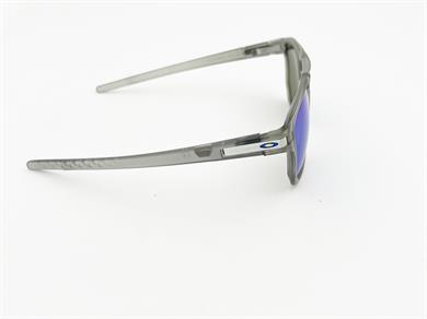 OAKLEY 9436 943606 54 Erkek Güneş Gözlüğü