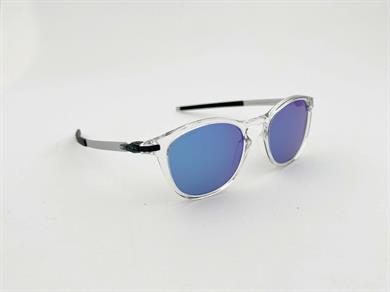 OAKLEY 9439 943904 50 Unisex Güneş Gözlüğü