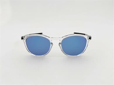 OAKLEY 9439 943904 50 Unisex Güneş Gözlüğü