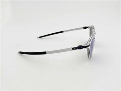 OAKLEY 9439 943904 50 Unisex Güneş Gözlüğü