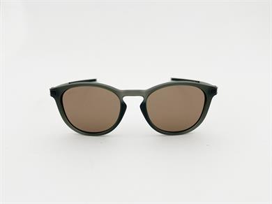 OAKLEY 9439 943918 50 Unisex Güneş Gözlüğü