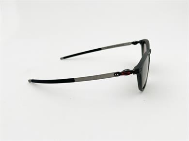 OAKLEY 9439 943918 50 Unisex Güneş Gözlüğü