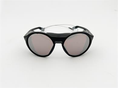 OAKLEY 9440 944001 56 Unisex Güneş Gözlüğü