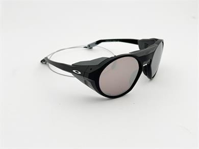 OAKLEY 9440 944001 56 Unisex Güneş Gözlüğü