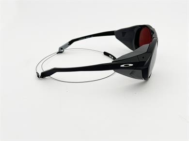 OAKLEY 9440 944001 56 Unisex Güneş Gözlüğü