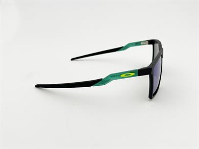 OAKLEY 0OO9482 948202 57 Erkek Güneş Gözlüğü