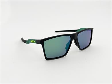 OAKLEY 0OO9482 948202 57 Erkek Güneş Gözlüğü