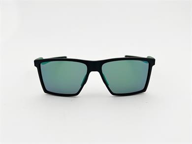OAKLEY 0OO9482 948202 57 Erkek Güneş Gözlüğü