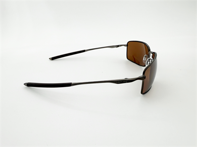 OAKLEY 4075 14 60 Erkek Güneş Gözlüğü