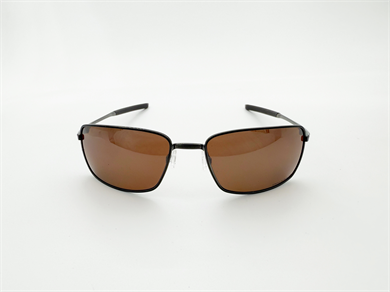 OAKLEY 4075 14 60 Erkek Güneş Gözlüğü