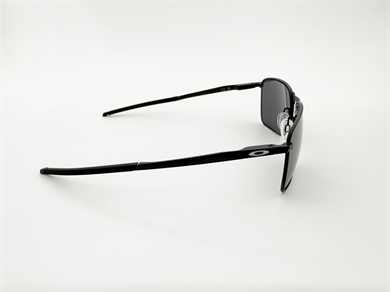OAKLEY 4142 01 58 Erkek Güneş Gözlüğü
