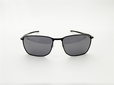 OAKLEY 4142 01 58 Erkek Güneş Gözlüğü