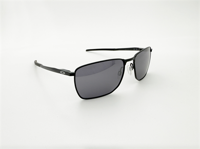 OAKLEY 4142 01 58 Erkek Güneş Gözlüğü
