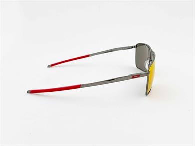 OAKLEY 4142 02 58 Erkek Güneş Gözlüğü