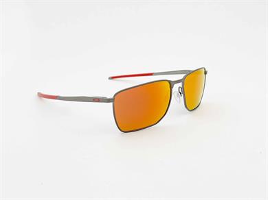 OAKLEY 4142 02 58 Erkek Güneş Gözlüğü