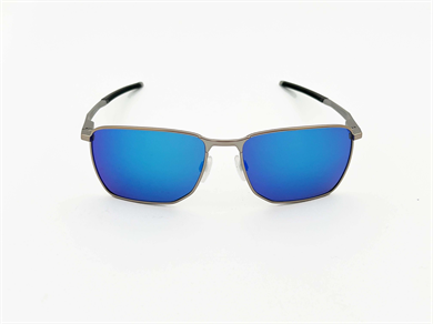 OAKLEY 4142 04 58 Erkek Güneş Gözlüğü