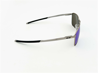 OAKLEY 4142 04 58 Erkek Güneş Gözlüğü